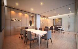 The Hillford (D21), Apartment #622098471